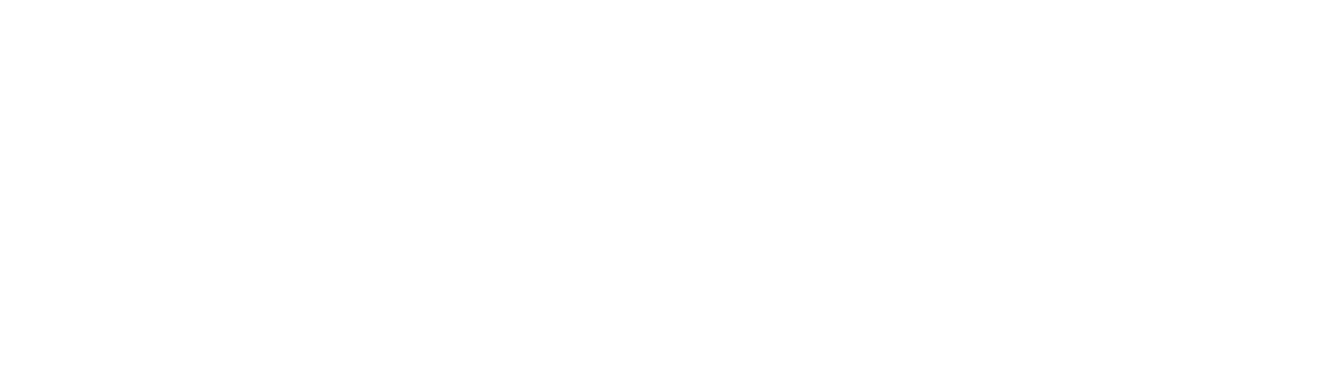 JB Logo